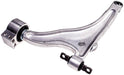 Suspension Control Arm and Ball Joint Assembly Dorman Premium Chassis CB91314PR