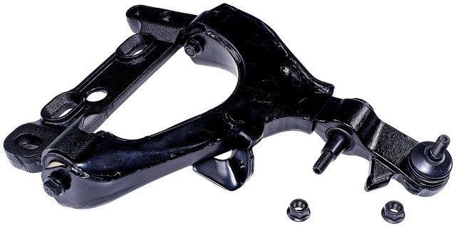 Suspension Control Arm and Ball Joint Assembly Dorman MAS CB91324