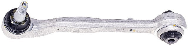 Suspension Control Arm and Ball Joint Assembly Dorman MAS CB91333