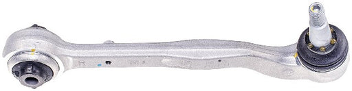 Suspension Control Arm and Ball Joint Assembly Dorman MAS CB91334