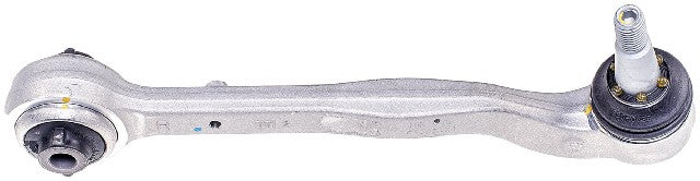 Suspension Control Arm and Ball Joint Assembly Dorman MAS CB91334