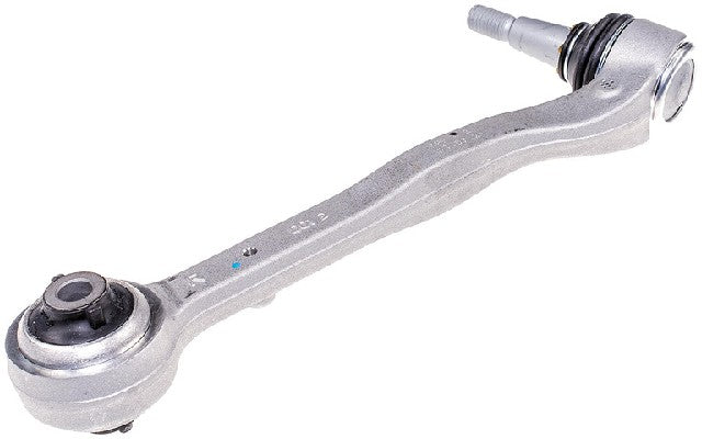 Suspension Control Arm and Ball Joint Assembly Dorman MAS CB91334