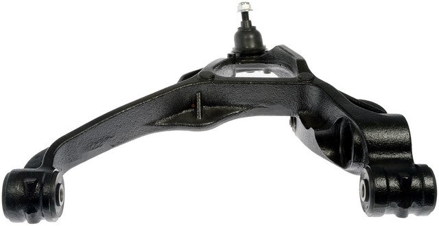 Suspension Control Arm and Ball Joint Assembly Dorman MAS CB91343