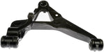Suspension Control Arm and Ball Joint Assembly Dorman MAS CB91343