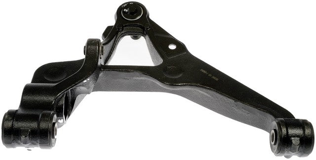Suspension Control Arm and Ball Joint Assembly Dorman MAS CB91343