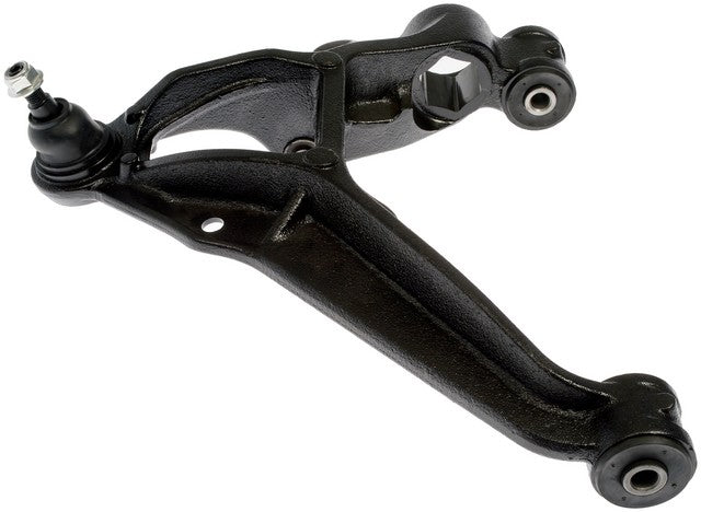 Suspension Control Arm and Ball Joint Assembly Dorman MAS CB91343