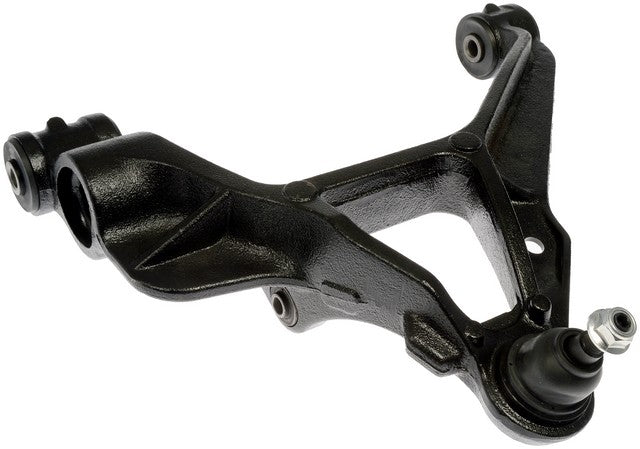 Suspension Control Arm and Ball Joint Assembly Dorman MAS CB91343