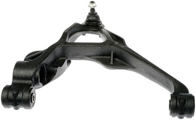 Suspension Control Arm and Ball Joint Assembly Dorman MAS CB91344