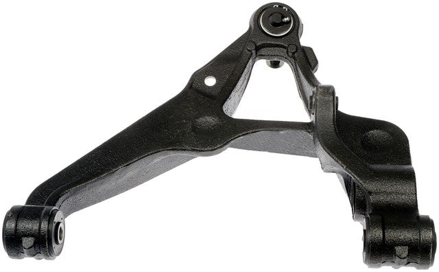 Suspension Control Arm and Ball Joint Assembly Dorman MAS CB91344