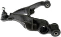 Suspension Control Arm and Ball Joint Assembly Dorman MAS CB91344