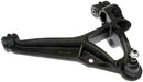 Suspension Control Arm and Ball Joint Assembly Dorman MAS CB91344