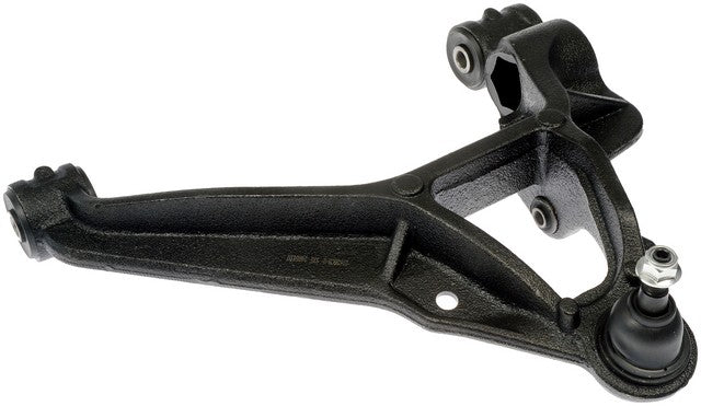 Suspension Control Arm and Ball Joint Assembly Dorman MAS CB91344