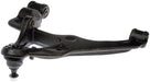 Suspension Control Arm and Ball Joint Assembly Dorman MAS CB91344