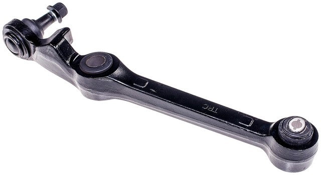 Suspension Control Arm and Ball Joint Assembly Dorman MAS CB91363