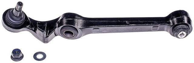 Suspension Control Arm and Ball Joint Assembly Dorman MAS CB91363