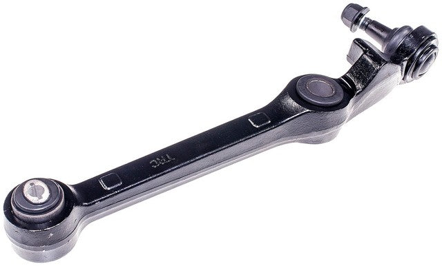 Suspension Control Arm and Ball Joint Assembly Dorman MAS CB91364