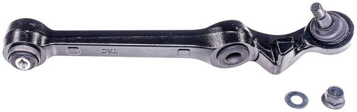 Suspension Control Arm and Ball Joint Assembly Dorman MAS CB91364