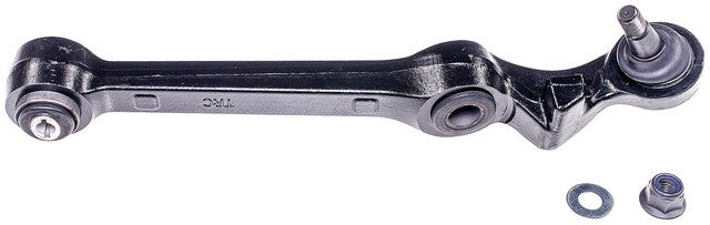 Suspension Control Arm and Ball Joint Assembly Dorman MAS CB91364