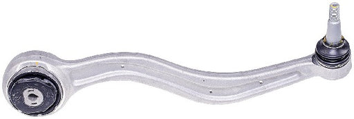 Suspension Control Arm and Ball Joint Assembly Dorman MAS CB91384