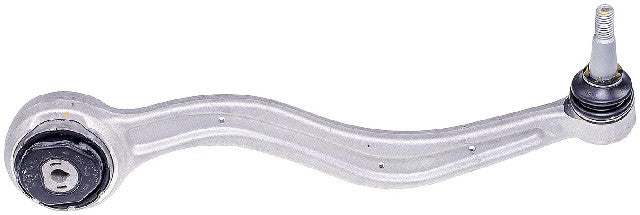 Suspension Control Arm and Ball Joint Assembly Dorman MAS CB91384