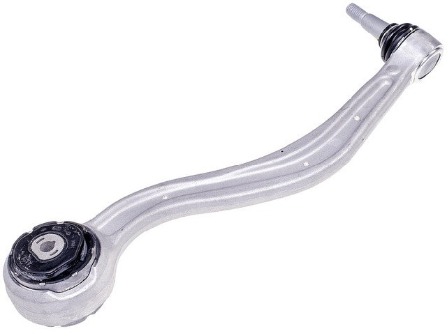 Suspension Control Arm and Ball Joint Assembly Dorman MAS CB91384