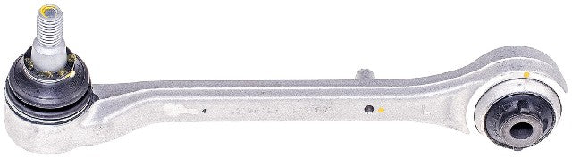 Suspension Control Arm and Ball Joint Assembly Dorman MAS CB91393