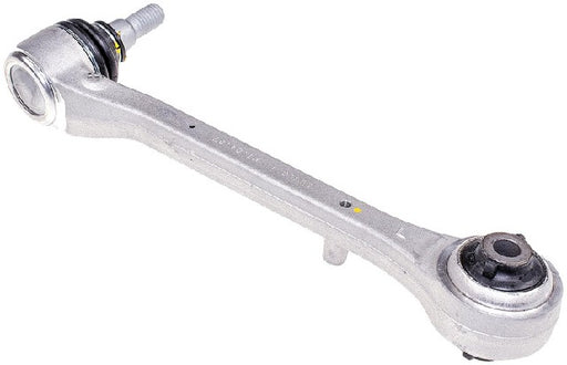 Suspension Control Arm and Ball Joint Assembly Dorman MAS CB91393