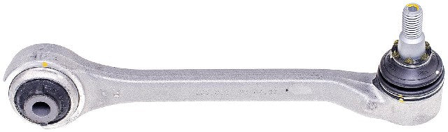 Suspension Control Arm and Ball Joint Assembly Dorman MAS CB91394