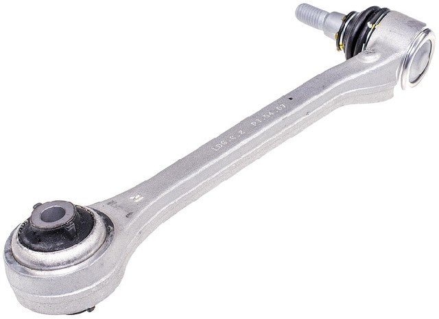Suspension Control Arm and Ball Joint Assembly Dorman MAS CB91394