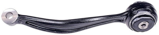 Suspension Control Arm Dorman Premium Chassis CB91403PR