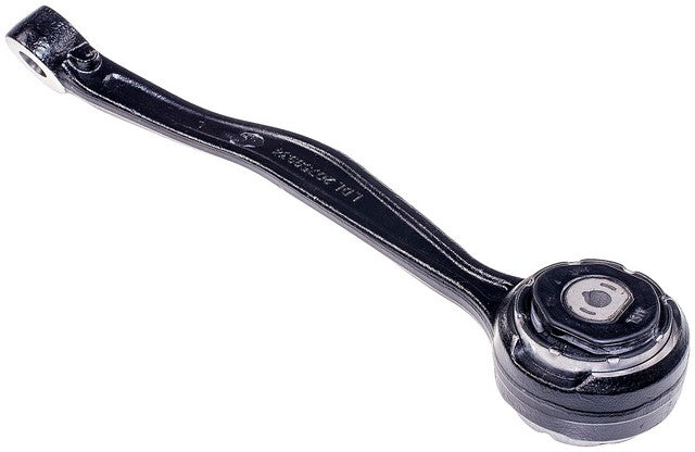 Suspension Control Arm Dorman Premium Chassis CB91403PR