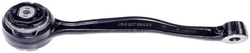 Suspension Control Arm Dorman Premium Chassis CB91404PR