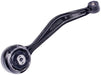 Suspension Control Arm Dorman Premium Chassis CB91404PR