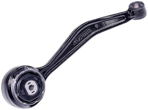 Suspension Control Arm Dorman Premium Chassis CB91404PR