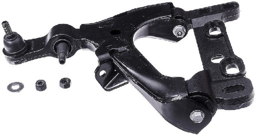 Suspension Control Arm and Ball Joint Assembly Dorman MAS CB91423