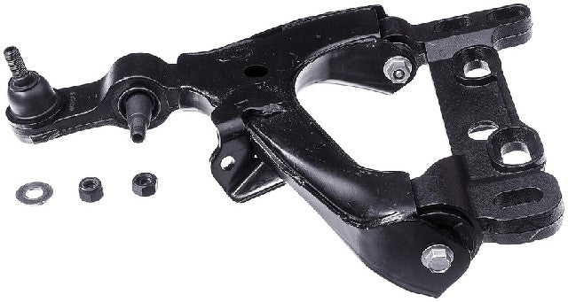 Suspension Control Arm and Ball Joint Assembly Dorman MAS CB91423