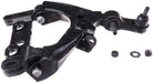 Suspension Control Arm and Ball Joint Assembly Dorman MAS CB91424