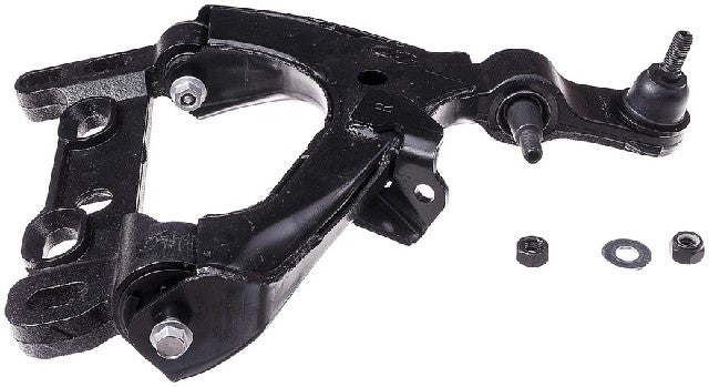 Suspension Control Arm and Ball Joint Assembly Dorman MAS CB91424