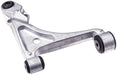 Suspension Control Arm and Ball Joint Assembly Dorman Premium Chassis CB91433PR