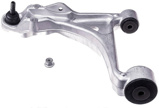 Suspension Control Arm and Ball Joint Assembly Dorman MAS CB91433