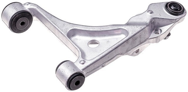 Suspension Control Arm and Ball Joint Assembly Dorman MAS CB91434