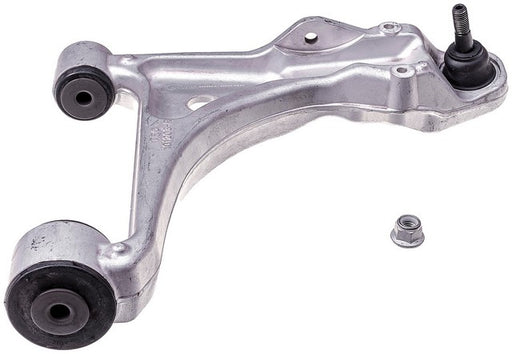 Suspension Control Arm and Ball Joint Assembly Dorman MAS CB91434
