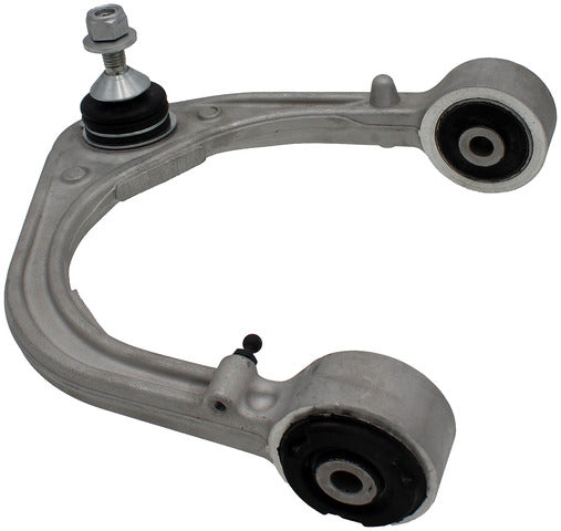 Suspension Control Arm and Ball Joint Assembly Dorman Premium Chassis CB91443PR