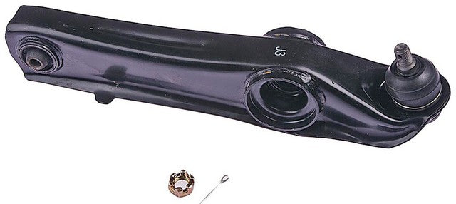 Suspension Control Arm and Ball Joint Assembly Dorman MAS CB9145