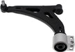 Suspension Control Arm and Ball Joint Assembly Dorman MAS CB91453
