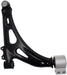 Suspension Control Arm and Ball Joint Assembly Dorman MAS CB91453