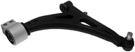 Suspension Control Arm and Ball Joint Assembly Dorman MAS CB91454