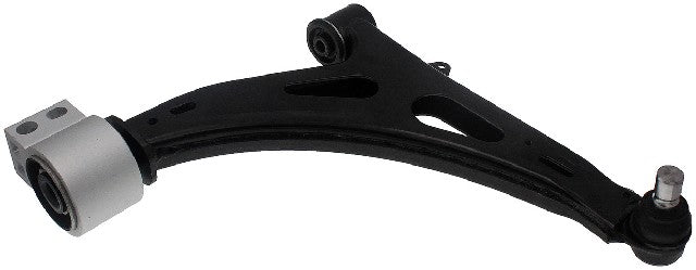 Suspension Control Arm and Ball Joint Assembly Dorman MAS CB91454
