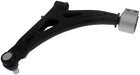Suspension Control Arm and Ball Joint Assembly Dorman MAS CB91454