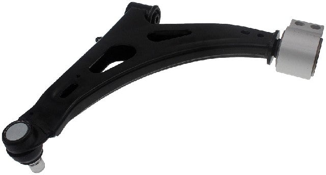 Suspension Control Arm and Ball Joint Assembly Dorman MAS CB91454